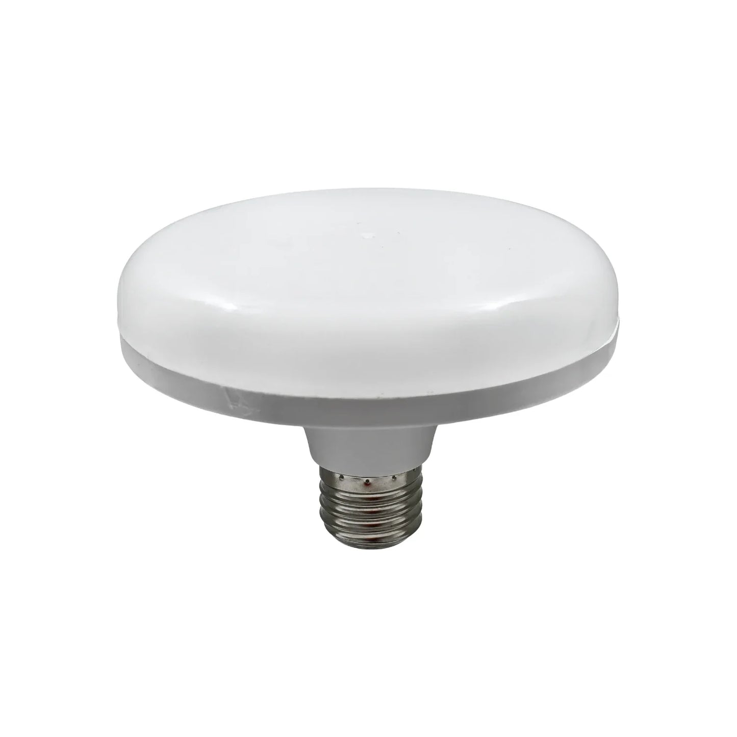 Lámpara 18 W redonda Maigoo MG02210