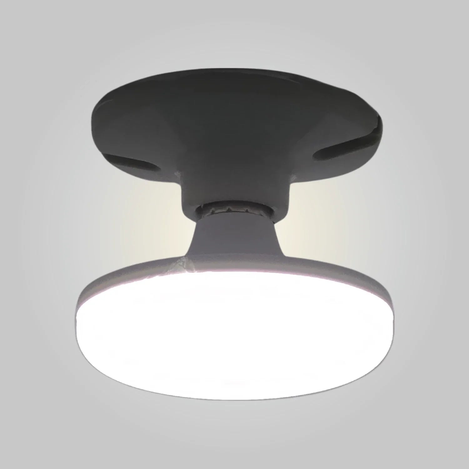 Lámpara 18 W redonda Maigoo MG02210