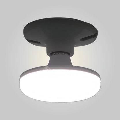 Lámpara 18 W redonda Maigoo MG02210