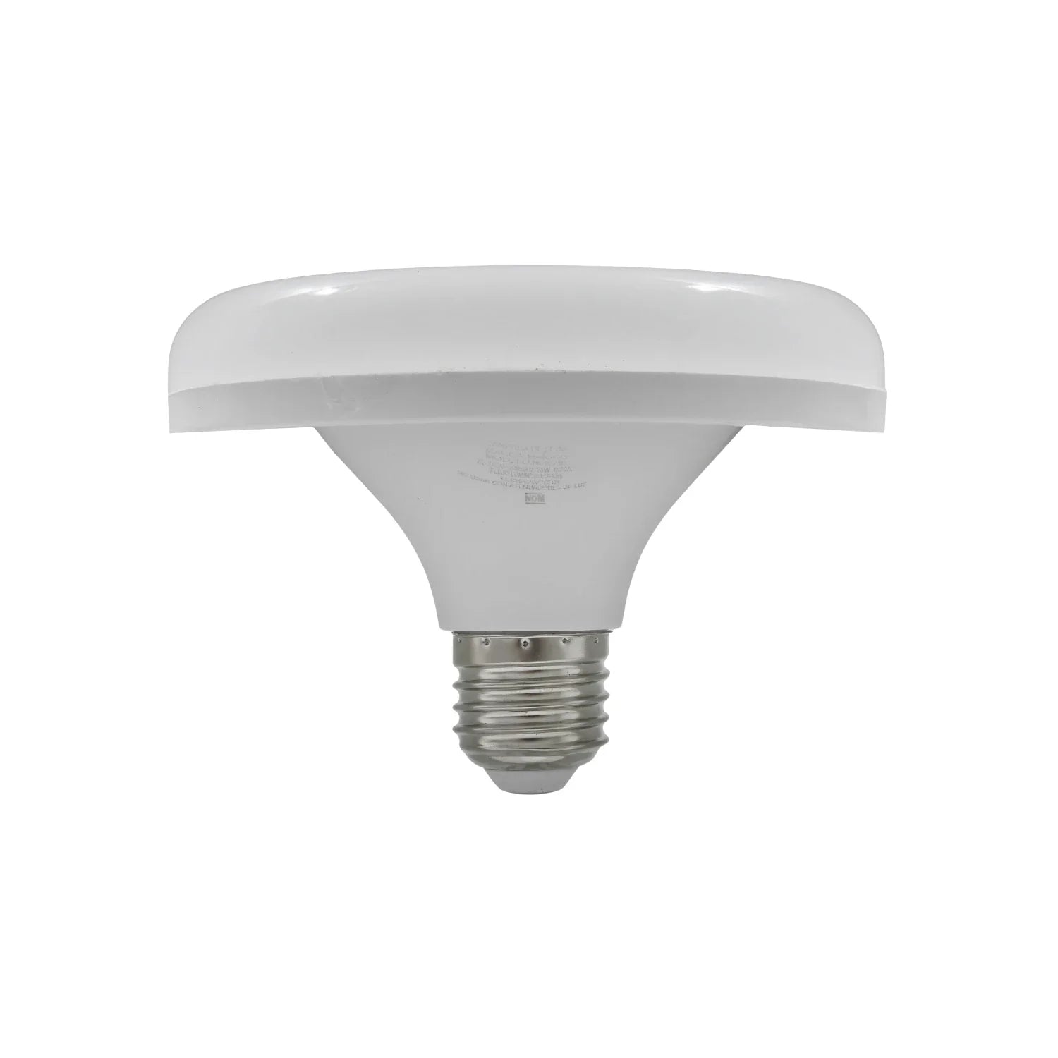 Lámpara 18 W redonda Maigoo MG02210