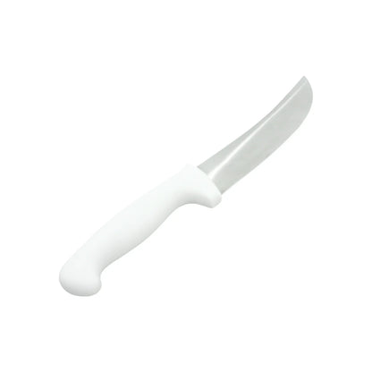 Cuchillo 8" carnicero profesional Mark's Knife 666001