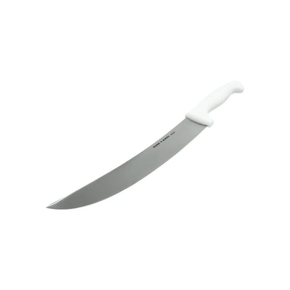 Cuchillo 10" carnicero profesional Mark's Knife 666002