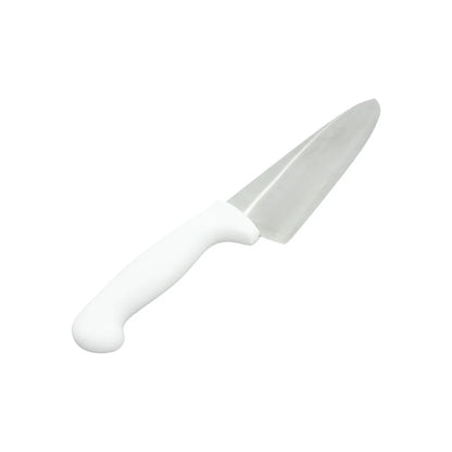 Cuchillo 12" para chef profesional Mark's Knife 666007