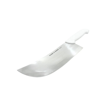 Cuchillo 9" para taquero profesional Mark's Knife 666013