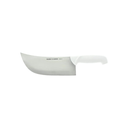 Cuchillo 9" para taquero profesional Mark's Knife 666013
