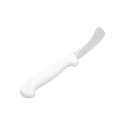 Cuchillo 6" para torreón profesional Mark's Knife 666014