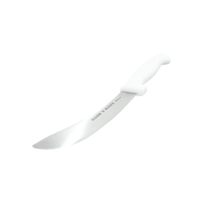 Cuchillo 6" para torreón profesional Mark's Knife 666014