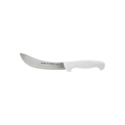 Cuchillo 6" para torreón profesional Mark's Knife 666014