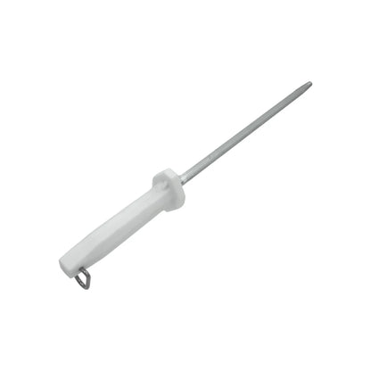 Chaira #10 redonda Mark's Knife 666018