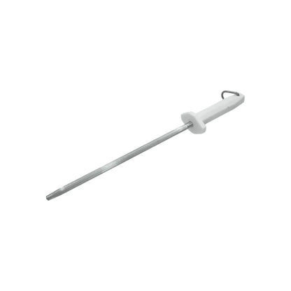 Chaira #10 redonda Mark's Knife 666018