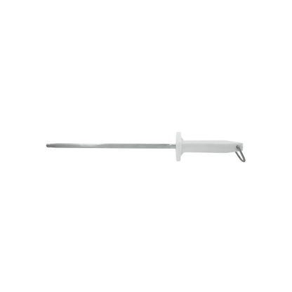 Chaira #10 redonda Mark's Knife 666018