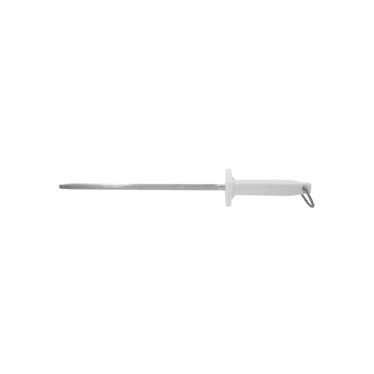 Chaira #10 redonda Mark's Knife 666018