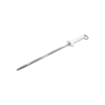 Chaira #12 redonda Mark's Knife 666019