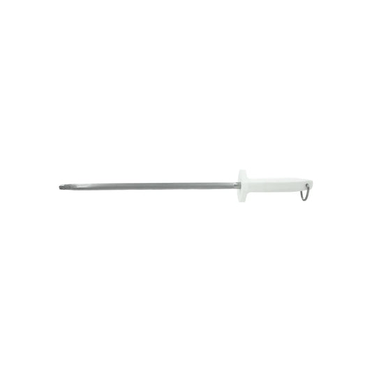 Chaira #12 redonda Mark's Knife 666019