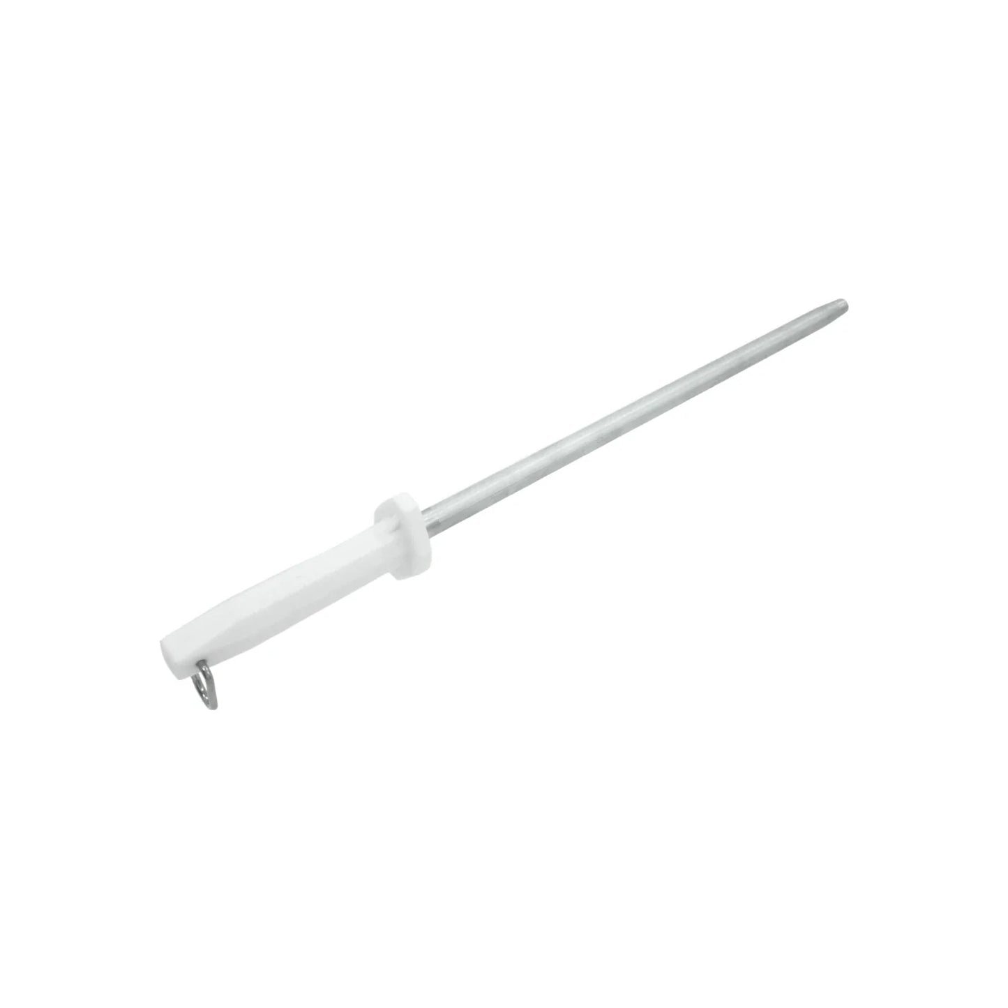 Chaira #14 redonda Mark's Knife 666020