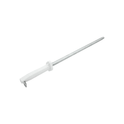 Chaira #14 redonda Mark's Knife 666020