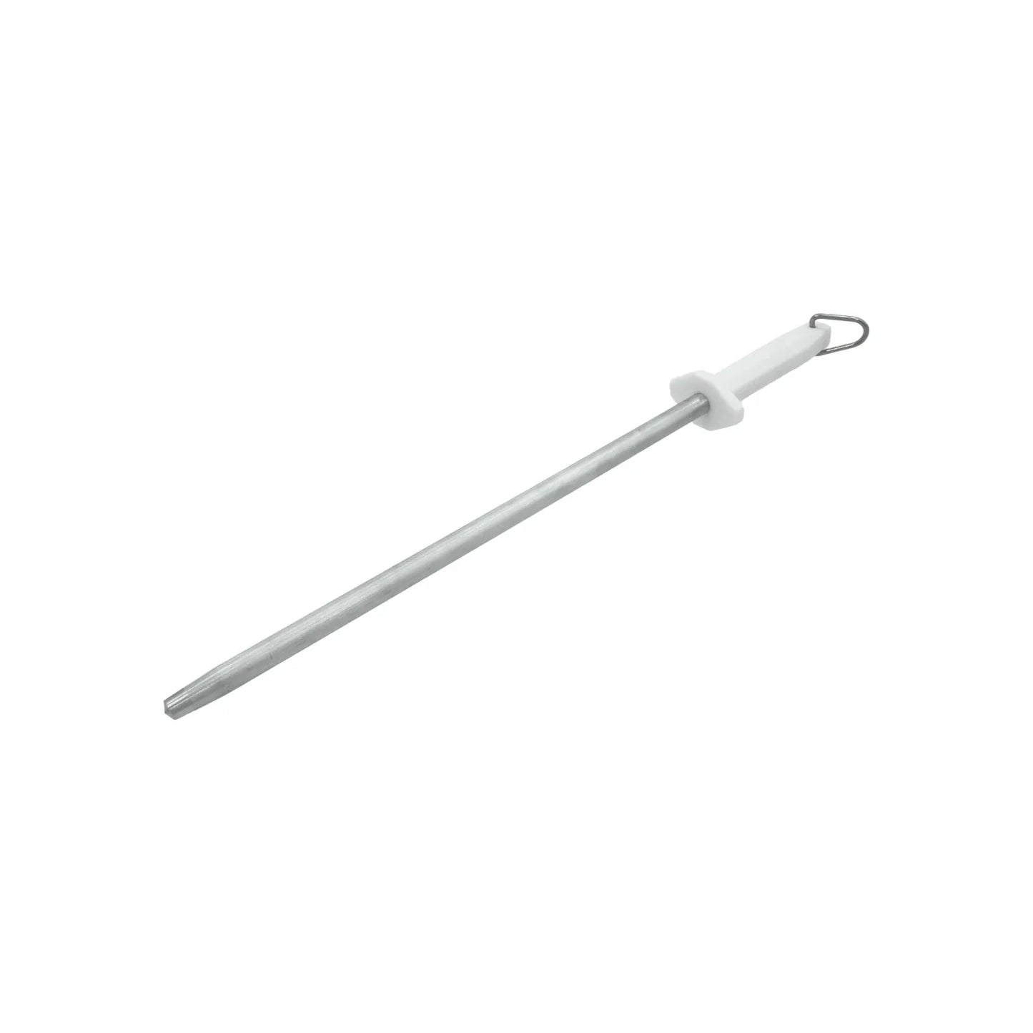 Chaira #14 redonda Mark's Knife 666020