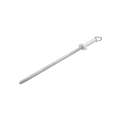 Chaira #14 redonda Mark's Knife 666020