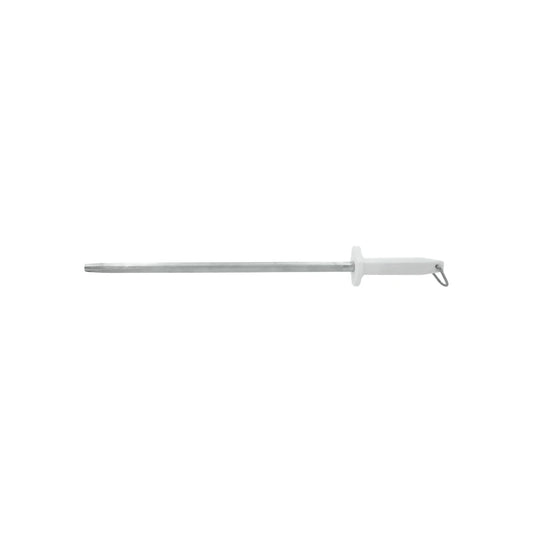 Chaira #14 redonda Mark's Knife 666020