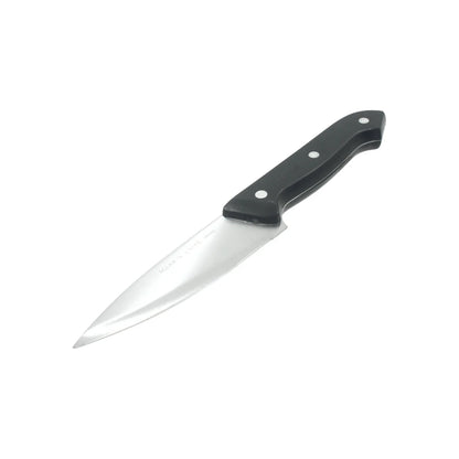Cuchillo 5" mango de plástico Mark's Knife 666030