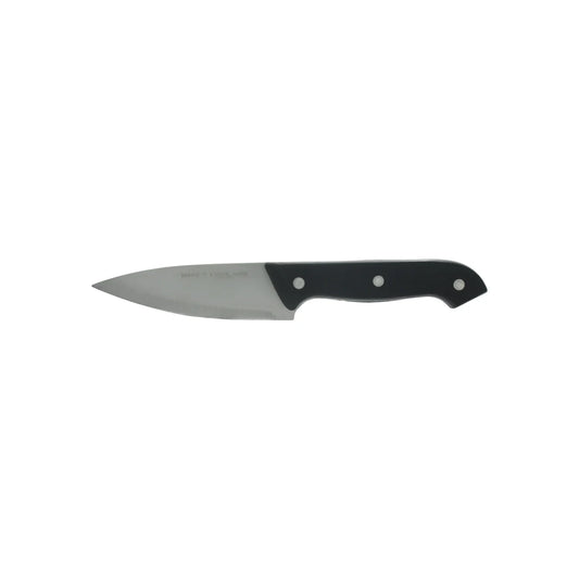 Cuchillo 5" mango de plástico Mark's Knife 666030