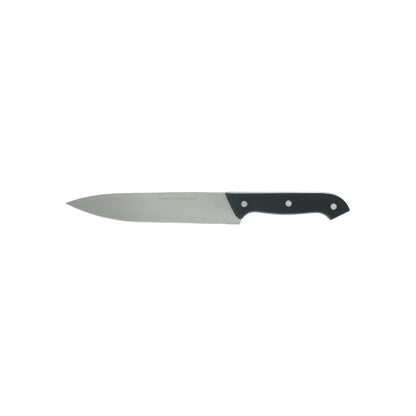 Cuchillo 7"  mango de plástico Mark's Knife 666033