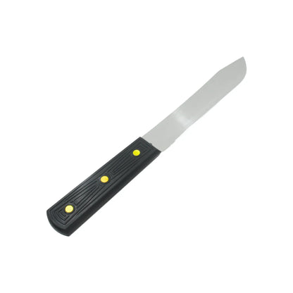 Cuchillo 7" cebollero mango de plástico Mark's Knife 666042