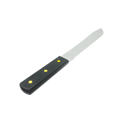Cuchillo 8" cebollero mango de plástico Mark's Knife 666043