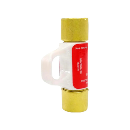Fusible 30 amperes ABC con agarradera
