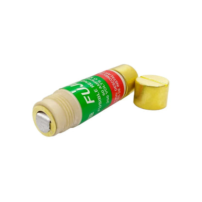Fusible 60 amperes Fuji