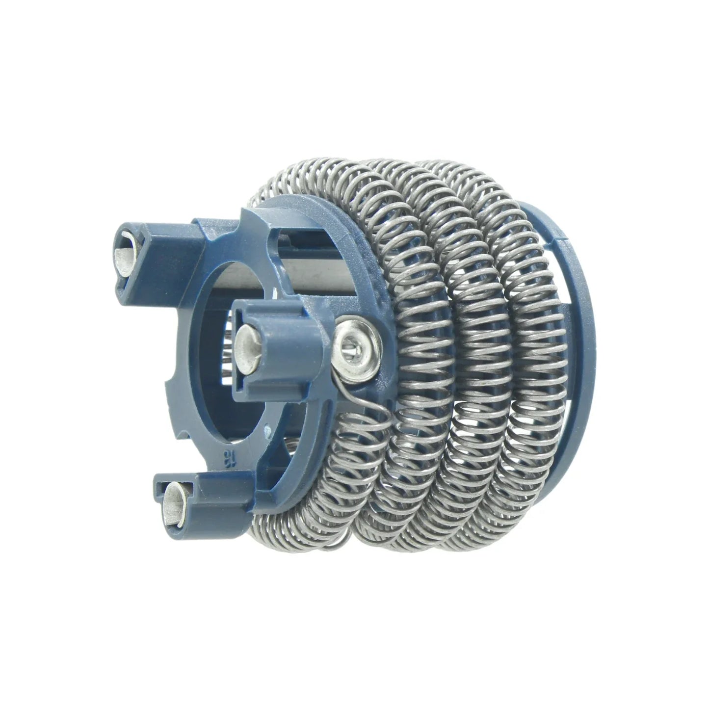 Resistencia para regadera eléctrica 4 temperaturas Anbec ANRE1945