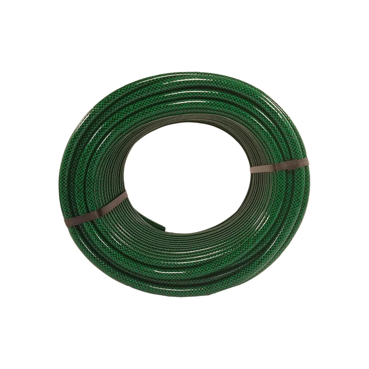 Manguera tramada 1/2"x 50 m versalles Arda 102162