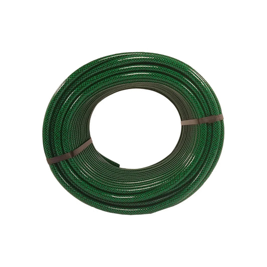 Manguera tramada 1/2"x 50 m versalles Arda 102162