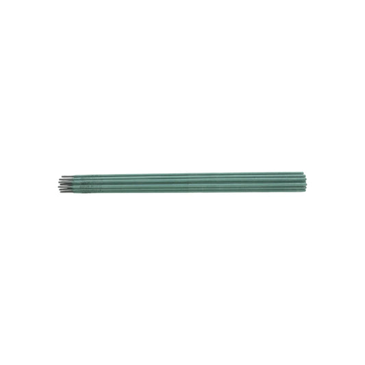 Soldadura 6013 de 1/8 (1 kilo) Akron