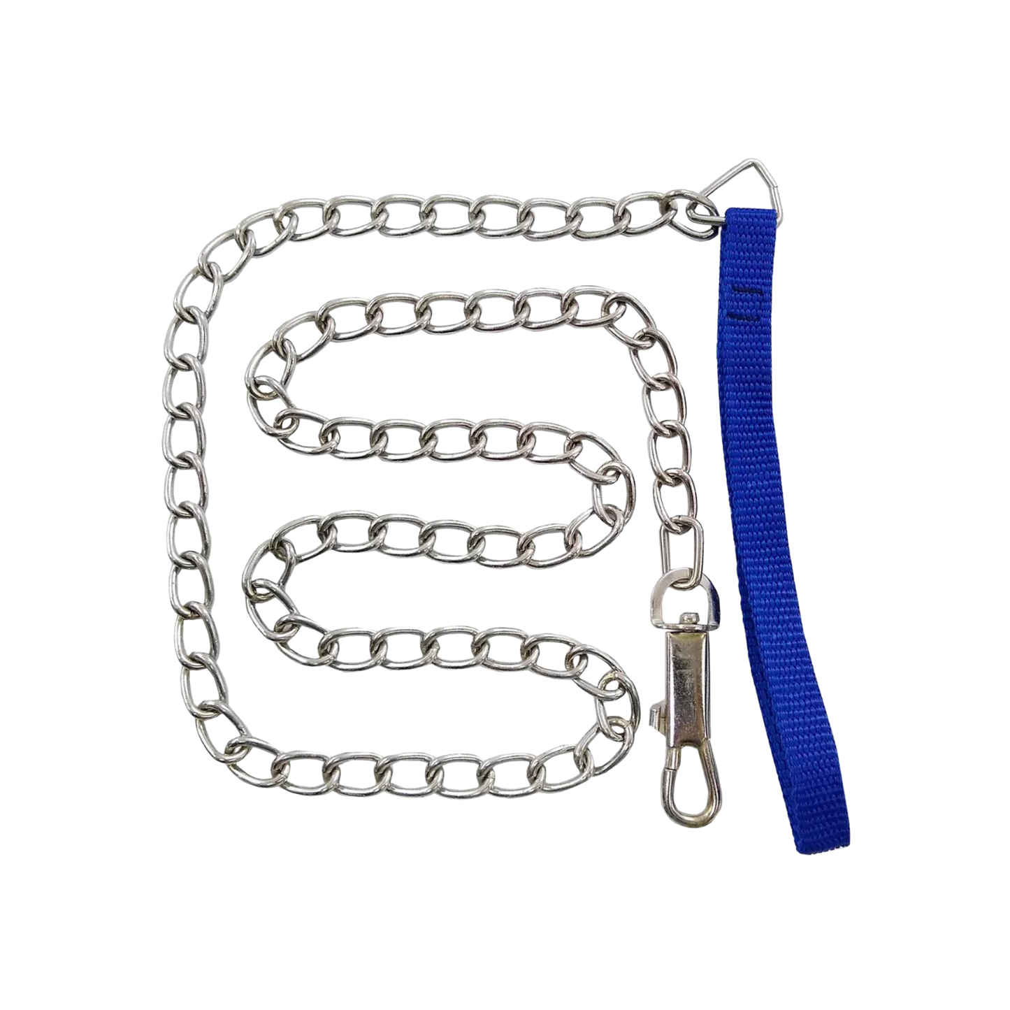 Cadena para perro #3.5 mm Lobo