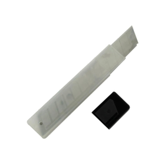Repuesto para cúter grande Lobo 8004-00