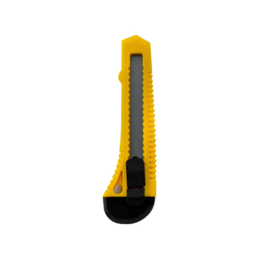Cúter 6" Lobo 8002-00