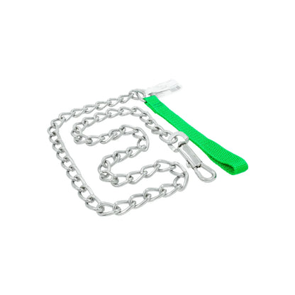 Cadena para perro #4.5 mm Lobo