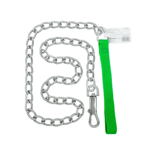Cadena para perro #4.5 mm Lobo