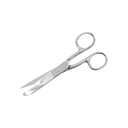 Tijera para costura 5'' Lobo 1108-05