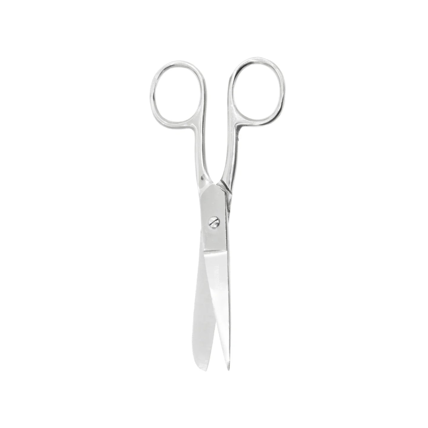 Tijera para costura 5'' Lobo 1108-05