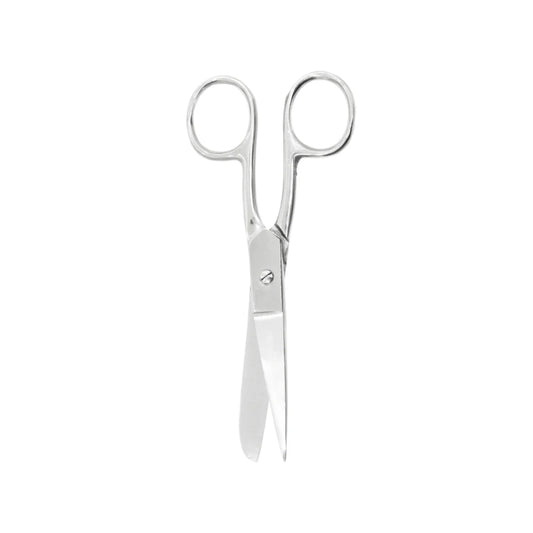 Tijera para costura 5'' Lobo 1108-05