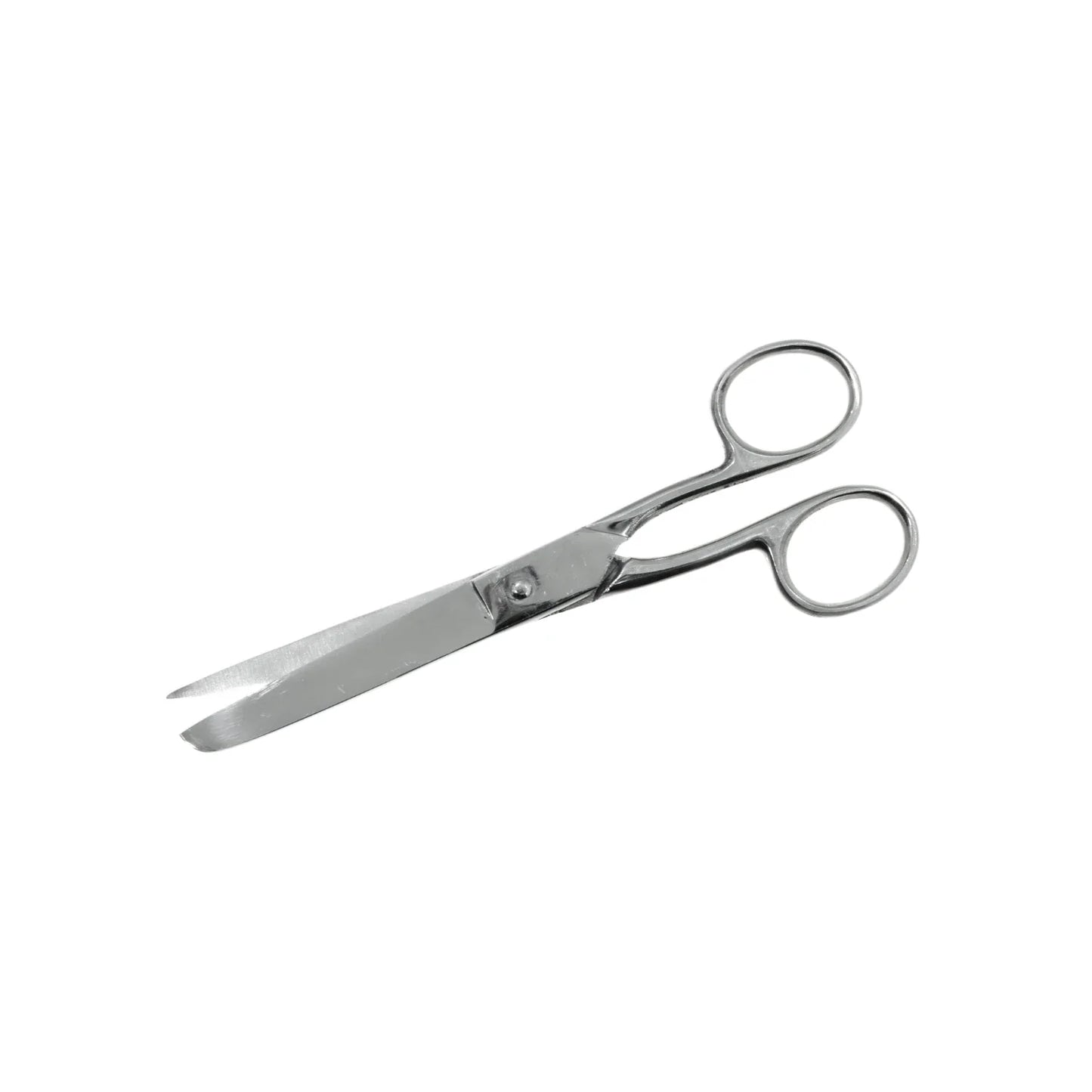 Tijera para costura 6'' Lobo 1109-06