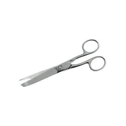 Tijera para costura 6'' Lobo 1109-06