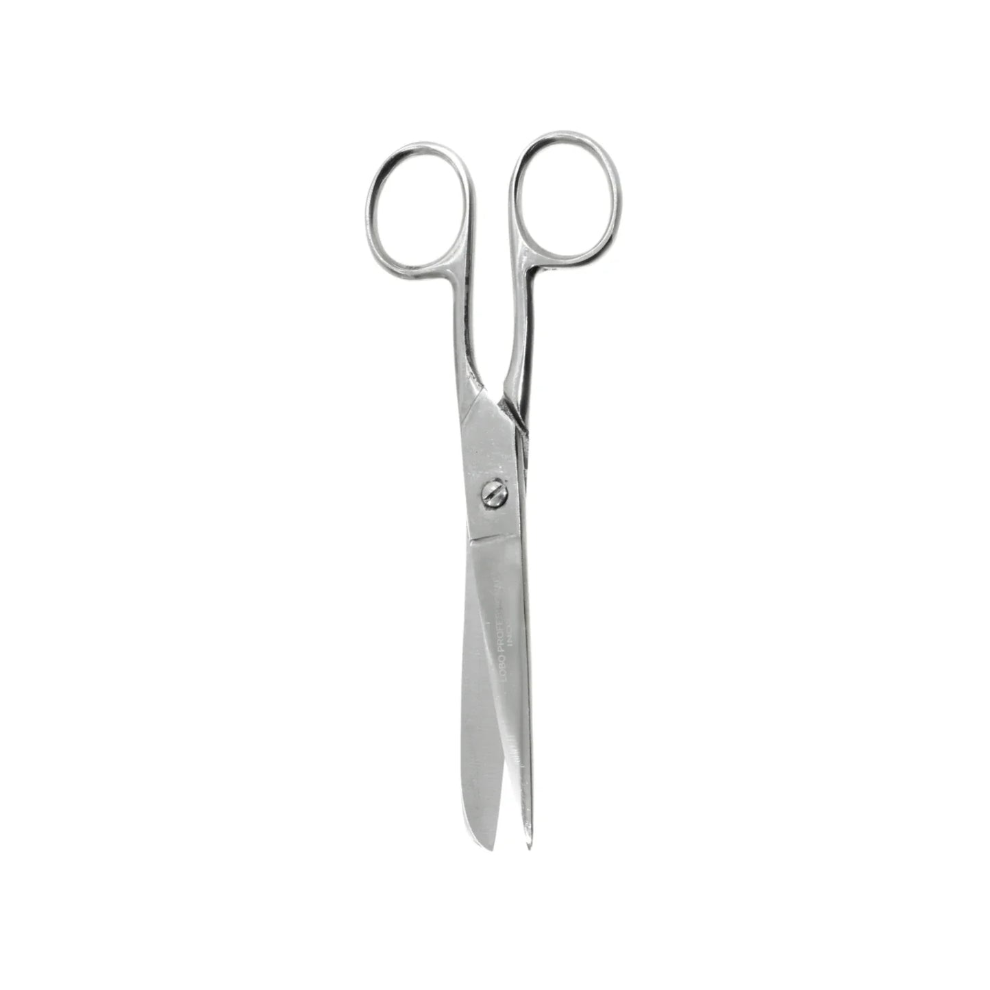 Tijera para costura 6'' Lobo 1109-06