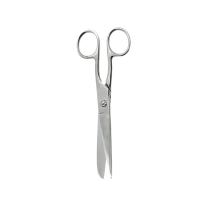 Tijera para costura 6'' Lobo 1109-06