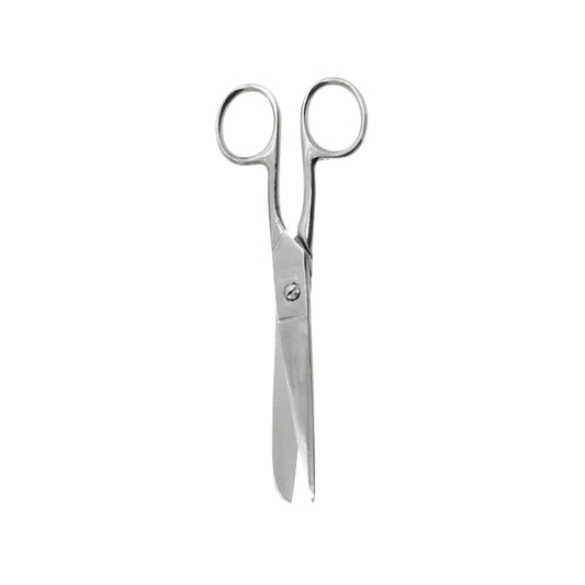 Tijera para costura 6'' Lobo 1109-06