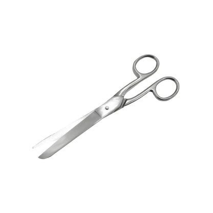 Tijera para costura 7'' Lobo 1110-07