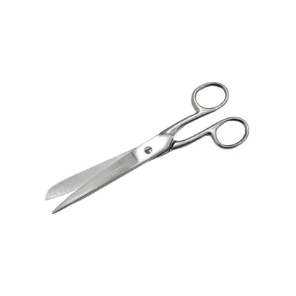 Tijera para costura 7'' Lobo 1110-07