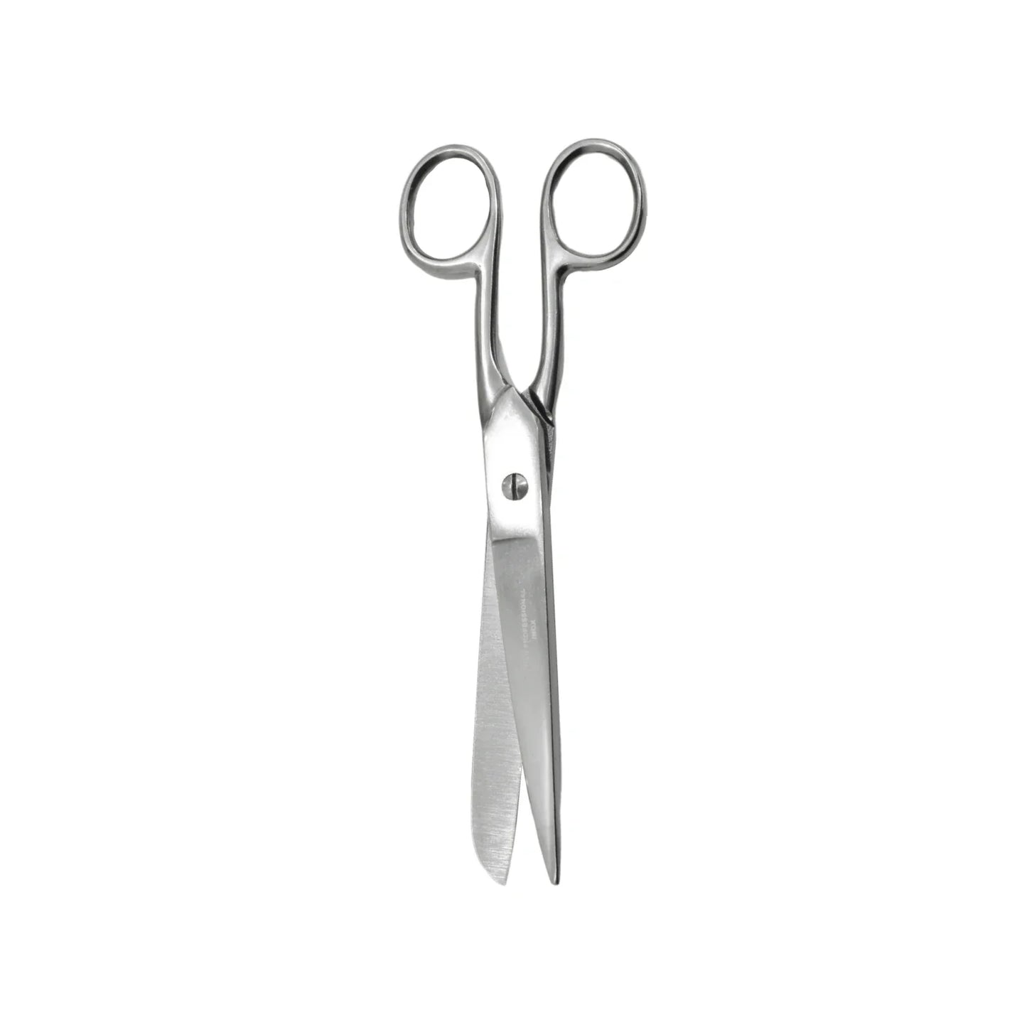 Tijera para costura 7'' Lobo 1110-07